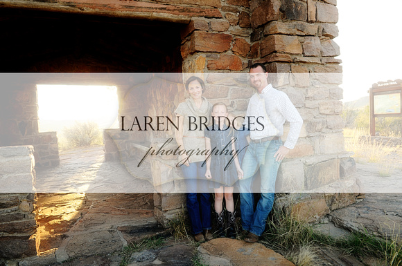 _BRI1625-Edit